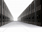 computers data center wallpaper (#1092325) / Wallbase.cc