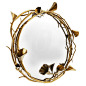 stella-mirror-koket-antique-brass-luxury