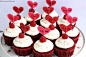 红丝绒蛋糕，甜品界的【sexy queen】
















































































































http://www.lareesas.com/#/shop/4563493135/Red-Velvet/2738477