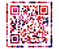 auto chrome 40 Gorgeous QR Code Artworks That Rock