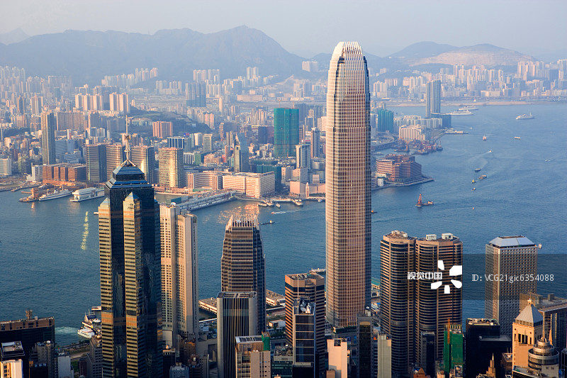 0d8f4c747c7f50cafe4fdd1e8eae572a3cb21ca733578-ff8bKH