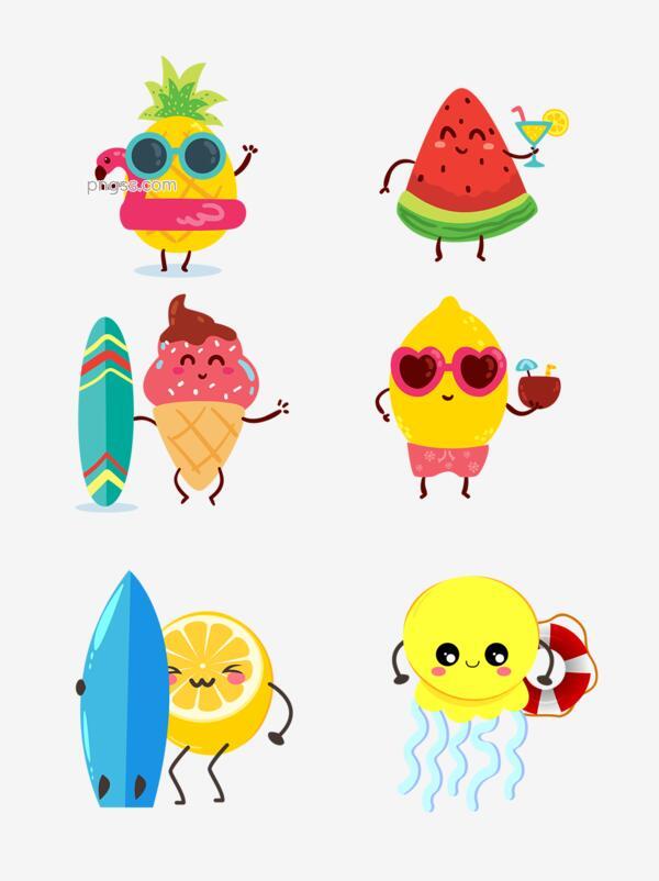 0d934335bde9f47b0ae4f9d8bc47dc738bfcb0ef9535-1Krezs