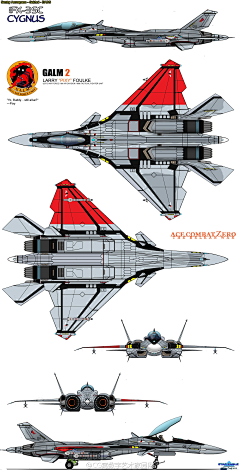 FireFeather采集到热兵器