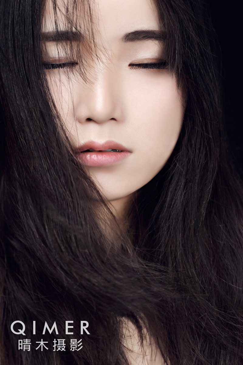 0d99fe2152de1ac8bde9407e94717fcab0bda71ea13ba-dyX0cA