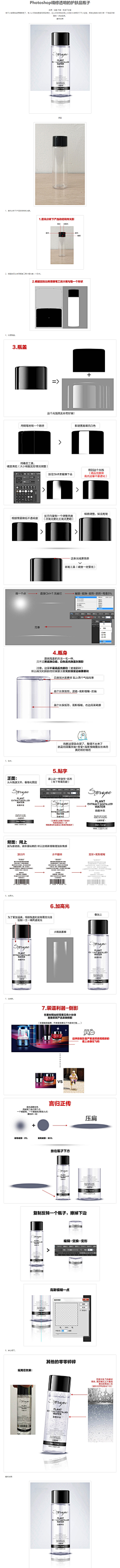 达达贺采集到美工