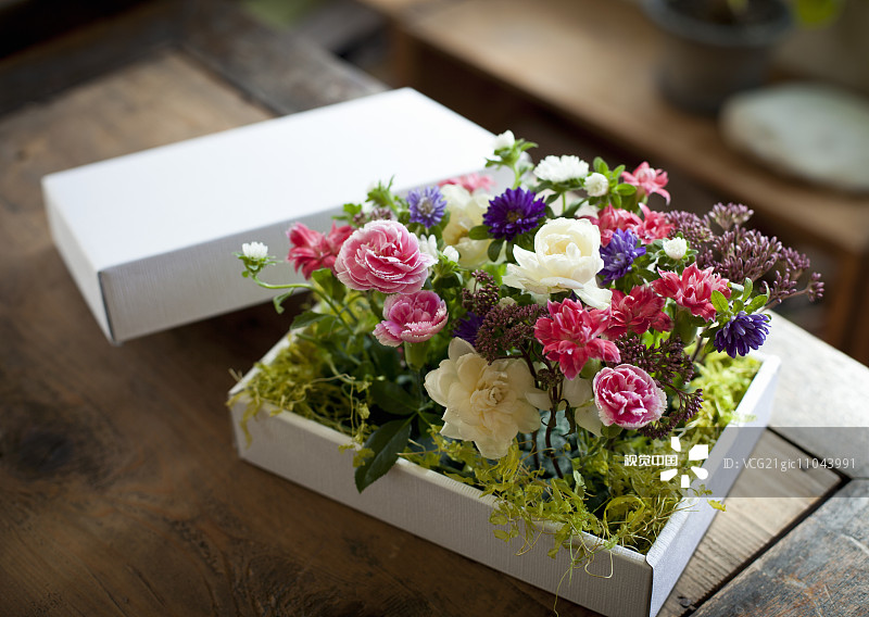 0d9dfdeb3d5bb548484e8ee71b44a7e147b0565e24242-989wk8