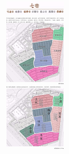 lwsir采集到理念