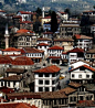 Safranbolu,Tarihi evler, UNESCO World Heritage: Safranbolu, Turkey

Ottoman Empire, Historic Homes, Turkish - Ottoman architect