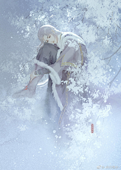 天宝伏妖录孔泓俊李景珑