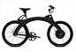 PiCycle™ LTD Electric Bike