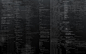 CPP Doom Wolfenstein code programming wallpaper (#694510) / Wallbase.cc