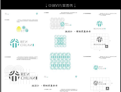 ximibibi采集到字体版式—灵感