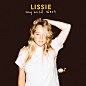 Lissie