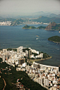 #RiodeJaneiro #Brasil #Brésil #Brazil #CoupeduMonde  ................. #GlobeTripper® | https://www.globe-tripper.com | "Home-made Hospitality" | http://globe-tripper.tumblr.com