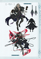 Granblue_Fantasy_Graphic_Archive_IV_Extra_Works_120