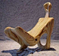 funnycoolstuff.com » Kool furniture