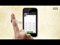 小米手机-MIUI宣传视频【为发烧而生的手机系统】 - 视频 - 优酷视频 - 在线观看