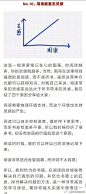 心智成熟与年龄无关，而是知道如何面对自己和面对世界的话题