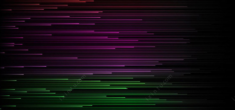 0dc2dc0aa5ba53781a7d8114fcb8f19fb0e856a32c720-Wp6Oe4