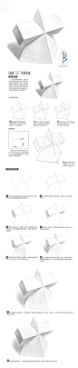 本案例摘自人民邮电出版社出版的《零基础学素描——石膏几何体与素描静物》--爱林文化制作