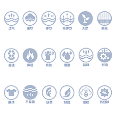 Maybe☼采集到Gather—icon