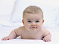 babies baby children wallpaper (#308876) / Wallbase.cc