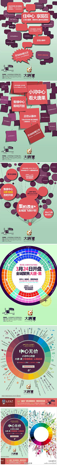 烦死喏采集到电子商务——【文案】