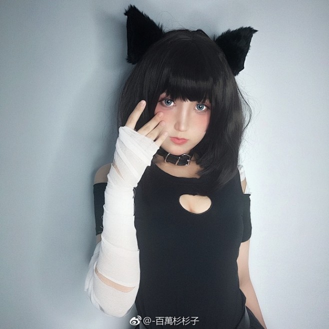 hello
(=^･ｪ･^=)

服装@...