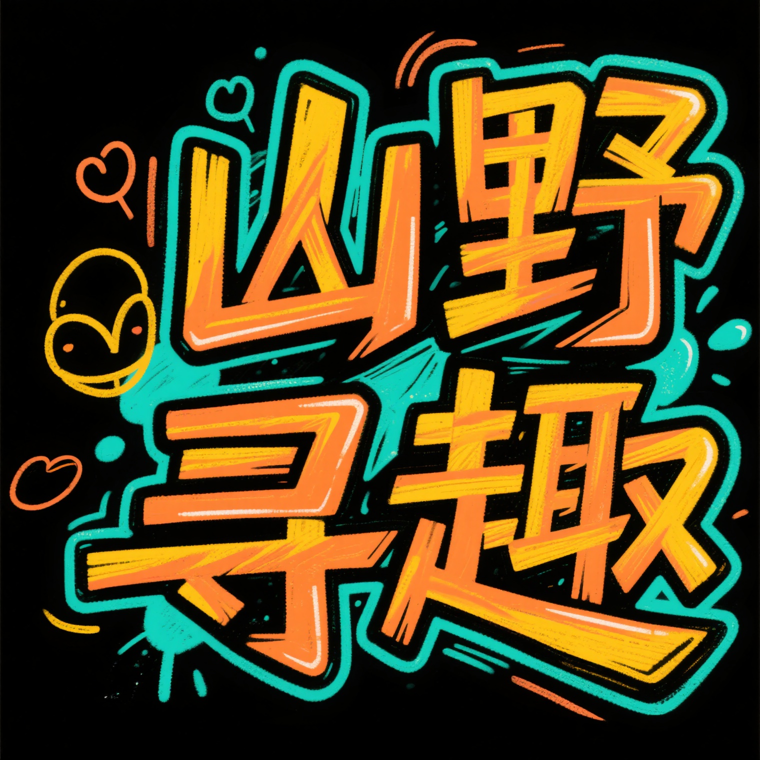 0dd1c844134df0e0172ba38dc427c7dab0e3d6c9a437c-axtwMY