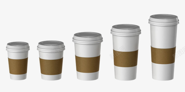 0dd251feaad875f8e42fc62d0130ffbbc0b76a5b7320-x5kD3B