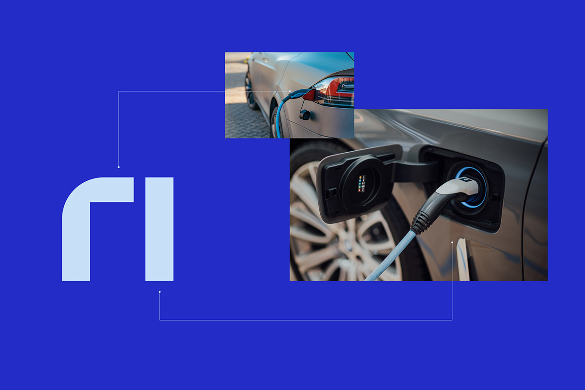 0dd609f6f96e6f6d0df71e2c827cdb78a180da781734e-BYT7aO