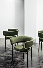 INSPIRATION: furniture design from Møbel Copenhagen | est living