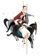 Júlia Sardà "Mary Poppins" : Иллюстратор Júlia Sardà.Автор Pamela Travers.Страна Испания.Год издания 2014.Издательство Circulo.................................................... .Источник иллюстраций - juliasarda.&n...