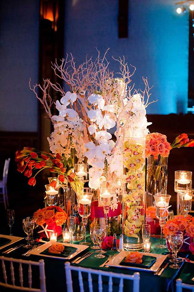 -WeddingCenterpieces...