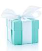 Tiffany & Co. | Corporate Responsibility | Responsible Sourcing | Paper & Packaging | 中国