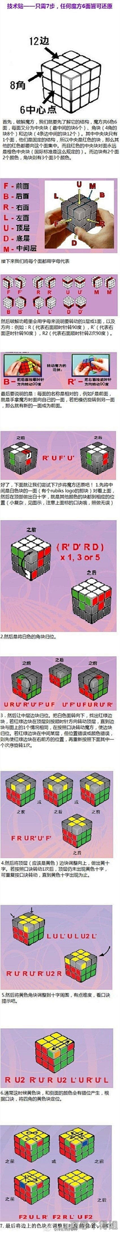 清水_采集到微博收藏