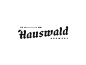 Hauswald Brewery