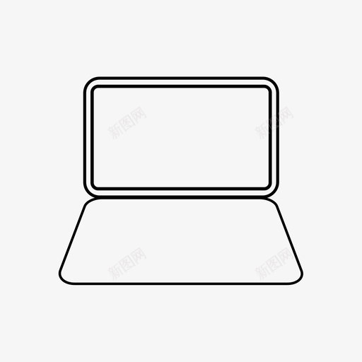 0dfb05a56bbf1df1ac5e79dd5eace6263342dca22f8d-yra3D5