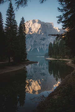 mFlbFonl采集到自然风景