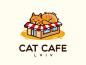 Catcafe1