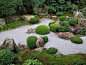 18 Harmonious Asian Gardens That Will Help To Escape From The Reality