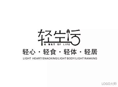 Se7en柒拾柒采集到logo