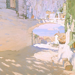 橴乂仚采集到BATO DUGARZHAPOV