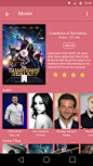 Movie-app-android-info