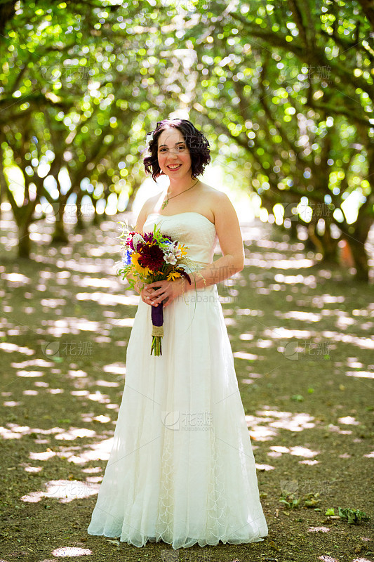 0e08dc2ce18ae82d26f53ba7110bb577908dc44a382ee-goaHOW