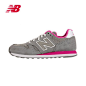 NewBalance/新百伦NB女鞋面复古跑步鞋 