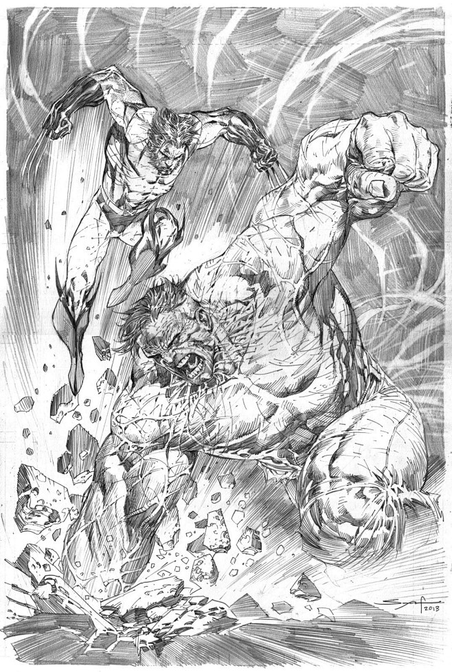 wolverine_vs_hulk_by...