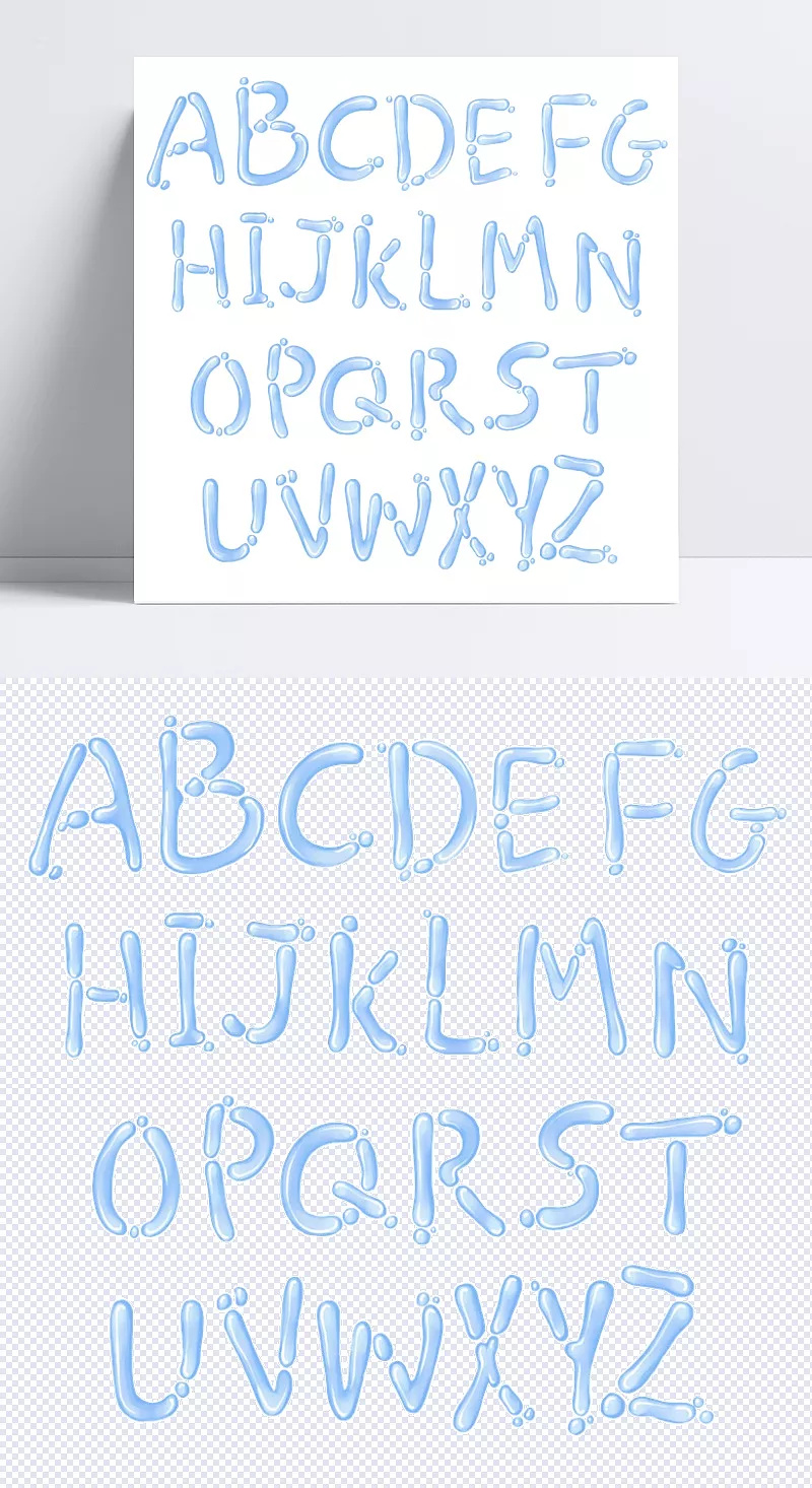 0e1648af9ad8d64ace05dd812ed8bf1175f679c31efbc-iSAIeF