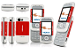 Nokia 5300 Xpressmusic