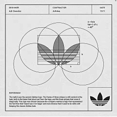 Orone_Design采集到平面_画册/VI